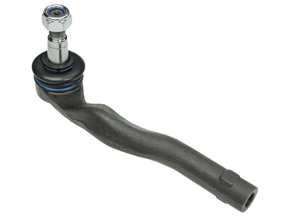 Meyle Rot Başı W212 (A212 460 01 05)