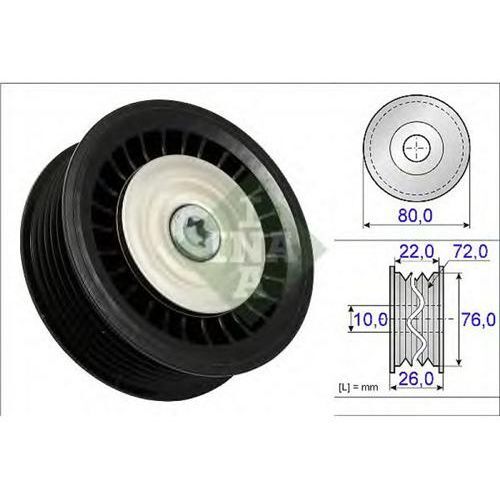MY KAYIS GERGI RULMANI MERCEDES W176 W246 W415 C117 X117 X156 . RENAULT CLIO KANGOO MEGANE SCENIC (8200663046)