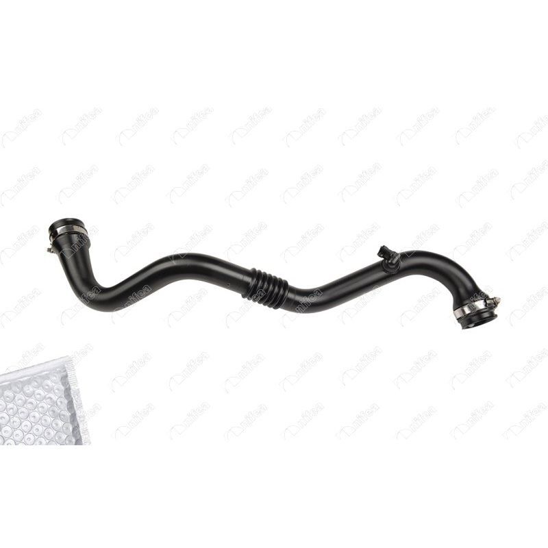 NIFEA TURBO BORUSU RENAULT GRAND SCENIC II 02 08 MEGANE 02 08 1.5 DCI K9K (8200527670)