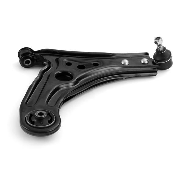 ORJIN S-ROT TAMIR TAKIMI MERCEDES S-CLASS W140 91 98 (A1404600819)