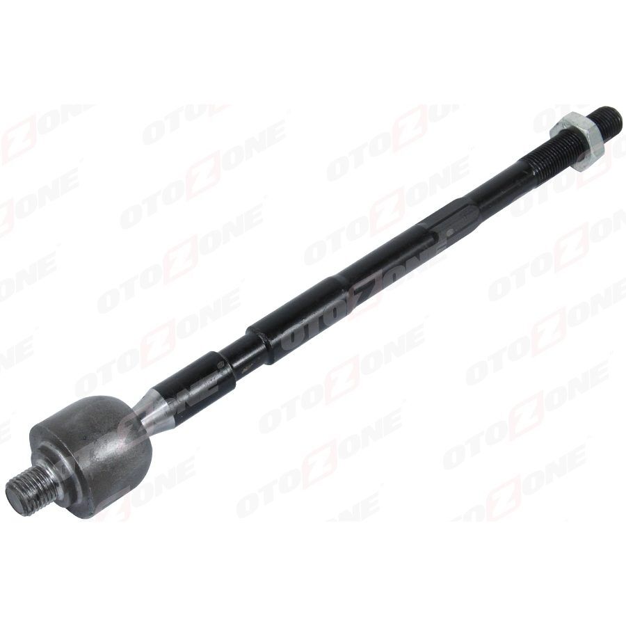 OTOZONE ROT MİLİ RENAULT MEGANE I 95>02 SCENIC I 97>03 (7701472087)