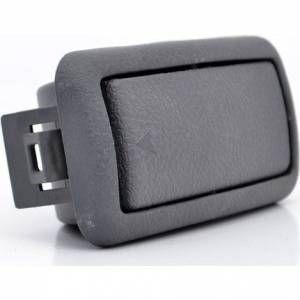 OZAR ARKA KÜLLÜK PALIO-SIENA EM.