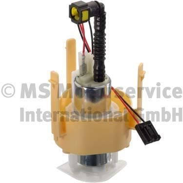 PIERBURG YAKIT POMPASI MERCEDES W169 W245 (A1694701794)