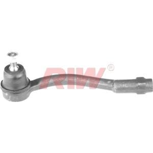 RIW ROT BAŞI DIŞ SOL HYUNDAI ACCENT ERA 1.4L 1.6L BENZINLI 1.5L CRDİ 06-10 / KIA RIO 1.4L BENZINLI 1.5L CRDİ 05-11 (568201E000)