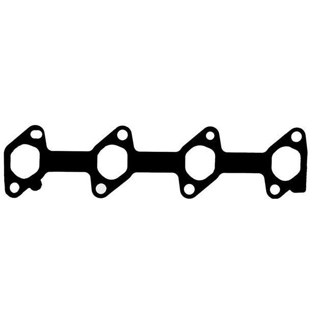 ROYAL EGZOZ MANİFOLD CONTASI MGN II-KNG-CLIO III-LOGAN SANDERO 05 1.5 DCI K9K 732/734/764/780 (8200414346)