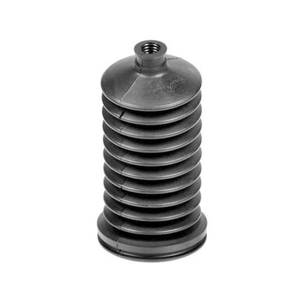 SISMAK DİREKSİYON KÖRÜĞÜ MEKANİK SOL M131 DKŞ (4373921)