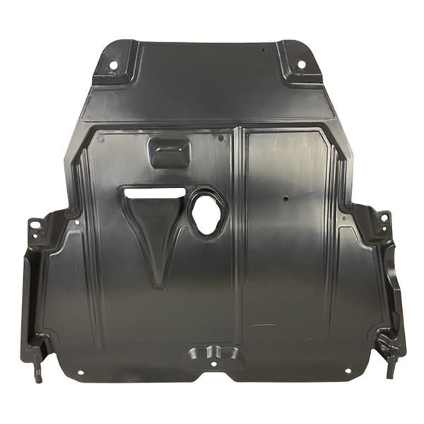 SODSAN KARTER MUHAFAZASI MEGANE IV 2017 (758906742R)