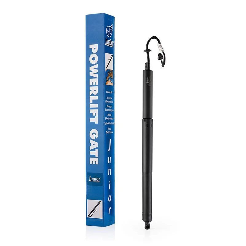 STABILUS BAGAJ AMORTİSÖRÜ SAĞ/SOL E71 (502621)