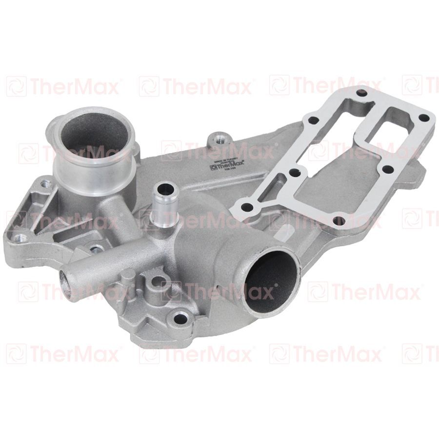 THERMAX DEVİRDAİM ALT KARTERİ R9 (7701463377)