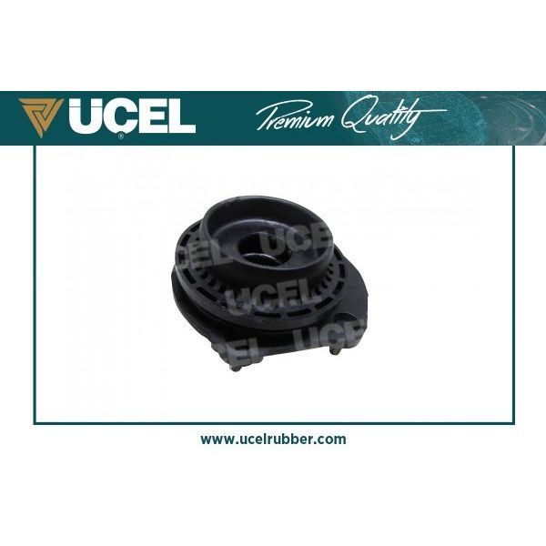 UCEL ÖN AMORTİSÖR TAKOZU ÜST RULMANLI SOL COMBO 12 FIORINO-LINEA 07 BIPPER-NEMO 09 DOBLO 10 (1673600880)