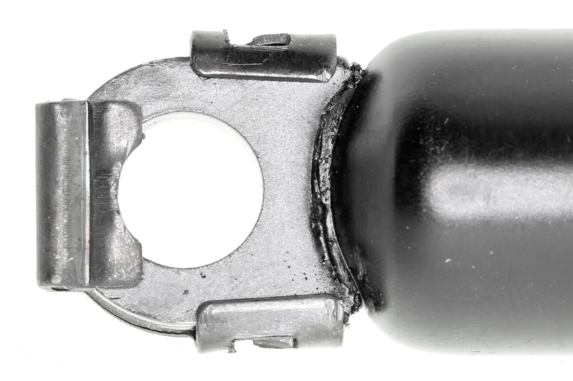 Vaıco E32 Bagaj Amortisörü (5124 1 908 431)