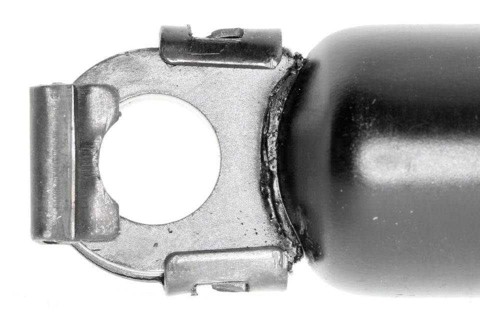 Vaıco E32 Bagaj Amortisörü (5124 1 908 431)