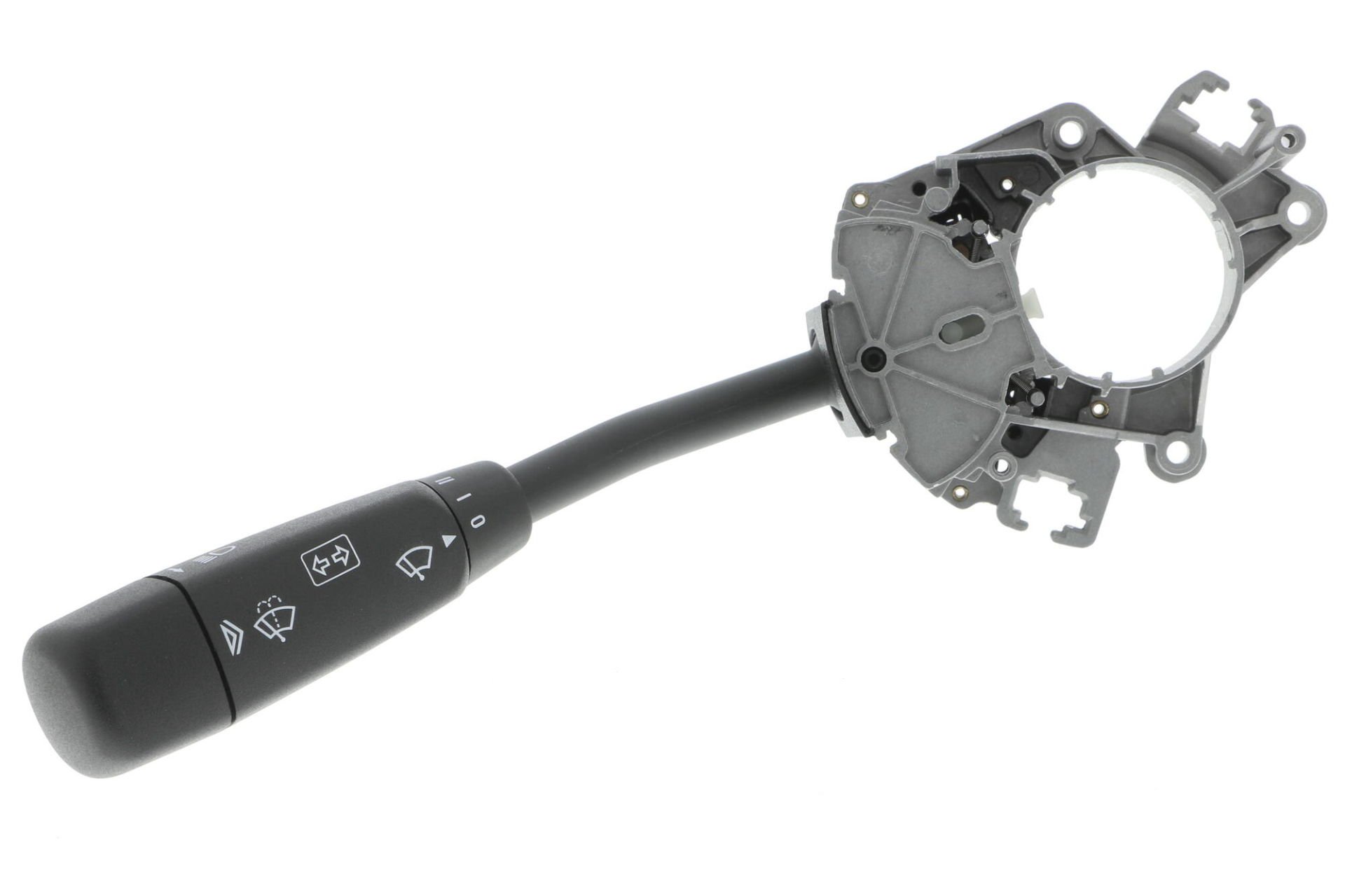 Vemo Sinyal Kolu W202 W210 W208 (A208 545 00 10)