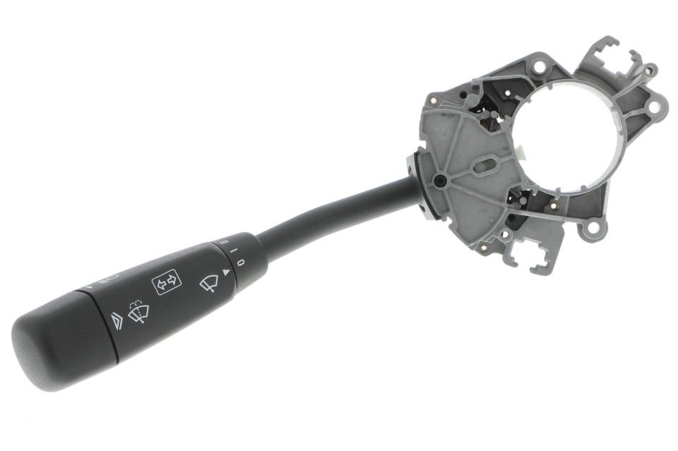Vemo Sinyal Kolu W202 W210 W208 (A208 545 00 10)