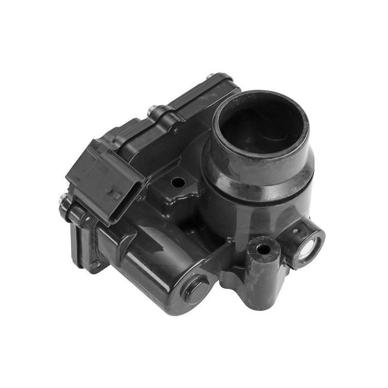 VDO GAZ KELEBEĞİ M626 (1611800Q0G)