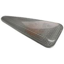 WPI ÇAMURLUK SİNYALİ SOL RENAULT SYMBOL II 08> SYMBOL III 14> DACIA SANDERO 08> (6001550807)