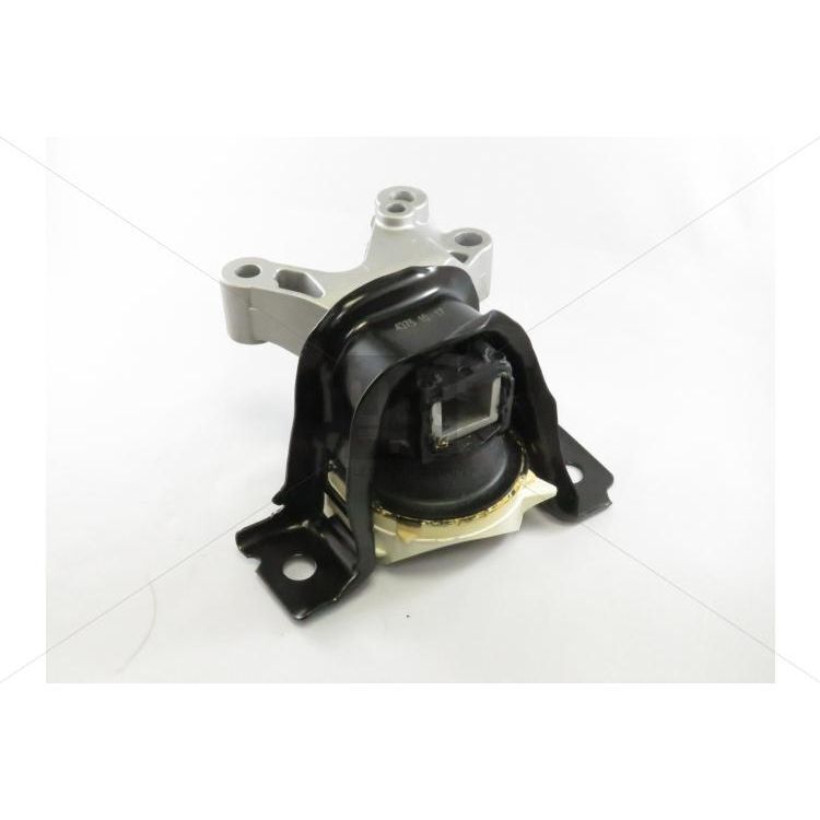 YTT MOTOR TAKOZU RENAULT CAPTUR 13> CLIO IV 12> DACIA DOKKER 12> DUSTER 15> 1.2TCE H5F (113755975R)
