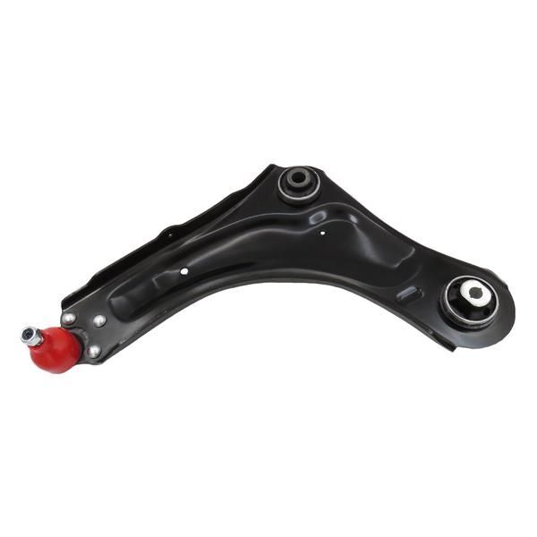 YTT SALINCAK KOMPLE SOL RENAULT MEGANE III 09> FLUENCE 09> SCENIC III 09> (545014055R)