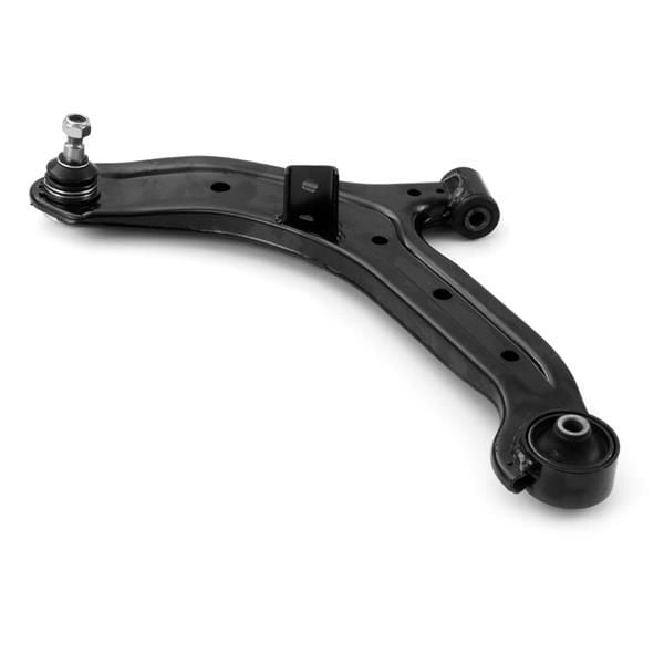 AYD SALINCAK ALT SOL ROTİLLİ HYUNDAI ACCENT ADMIRE 1.3L G4EA 01-05 / 1.5L G4EB DOHC 01- / 1.5L D3EA D İZEL 02-05 / 1.6L G4ED 01-05 (5450025000)