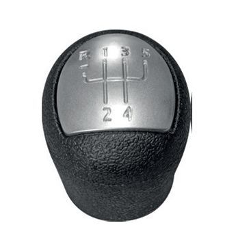 AYHAN VİTES TOPUZU KROM CLIO I-II-KNG I-II 03-09 (7700430135)