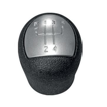 AYHAN VİTES TOPUZU KROM CLIO I-II-KNG I-II 03-09 (7700430135)