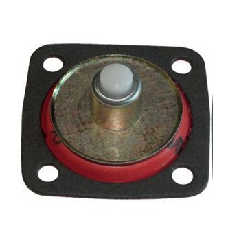 AYHAN BASMALI DİYAFRAM R9