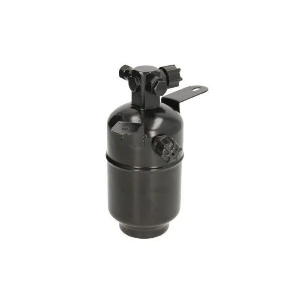 BEHR KLİMA TÜPÜ W210 (A2108300383)