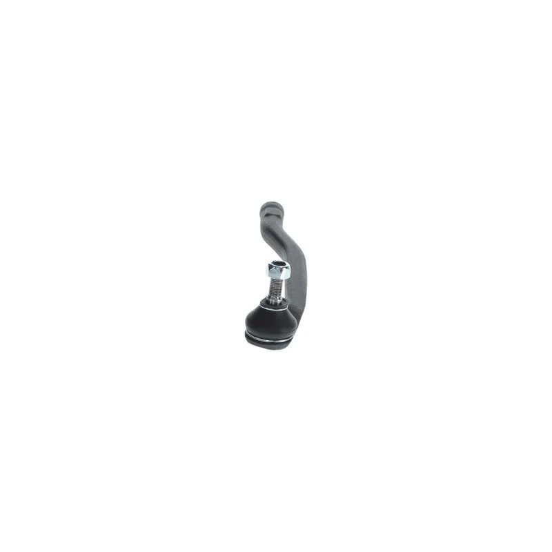 BOSCH ROT BAŞI SAĞ RENAULT MEGANE III 09> FLUENCE 09> SCENIC III 09> (485204680R)