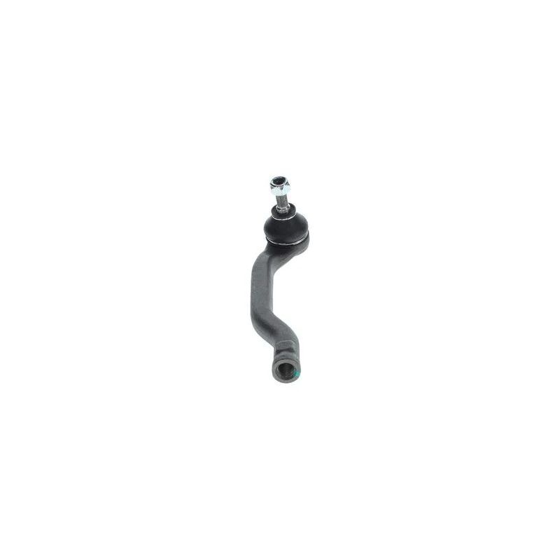 BOSCH ROT BAŞI SAĞ RENAULT MEGANE III 09> FLUENCE 09> SCENIC III 09> (485204680R)