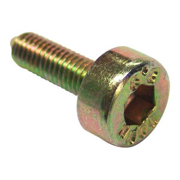 DEPAR ÇAMURLUK CİVATASI ALYAN M131 DKŞ Y.M 88 > (7558952)