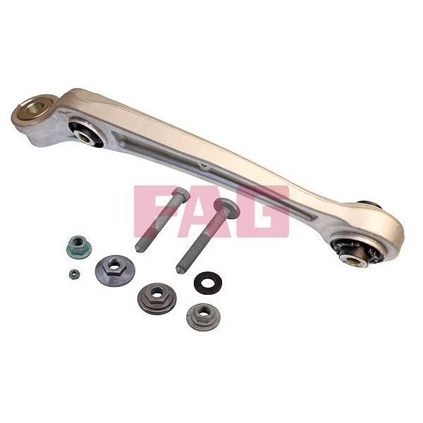 FAG ÜST SALINCAK KOLU SOL A7 10 A6 11 A5 09-15 Q5 08 (8K0407151C)