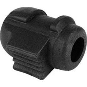 GB VİRAJ DEMİR UÇ LASTİĞİ YM. RENAULT R9-R19-MEGANE I-CLIO I (7700784170)