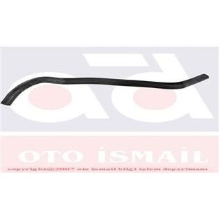 GB DEGAZÖR HORTUMU KNG II 1.5 DCI KW0B (8200837190)