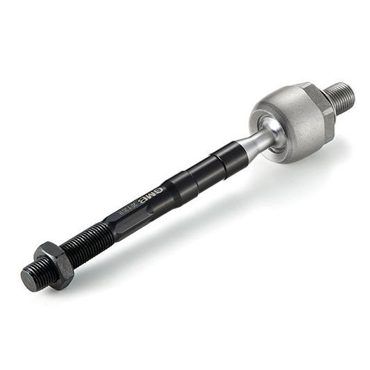 GMB ROT KOLU SAĞ-SOL HYUNDAI ACCENT ERA 1.4L 1.6L BENZINLI 1.5L CRDİ 06-10 / KIA RIO 1.4L BENZINLI 1.5L CRDİ 05-11 (577241E000)