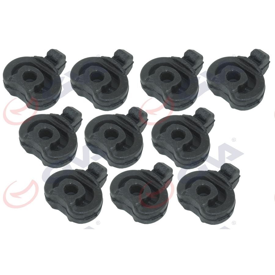 GVA EGZOZ TAKOZU R19-MEGANE I (7700785798)