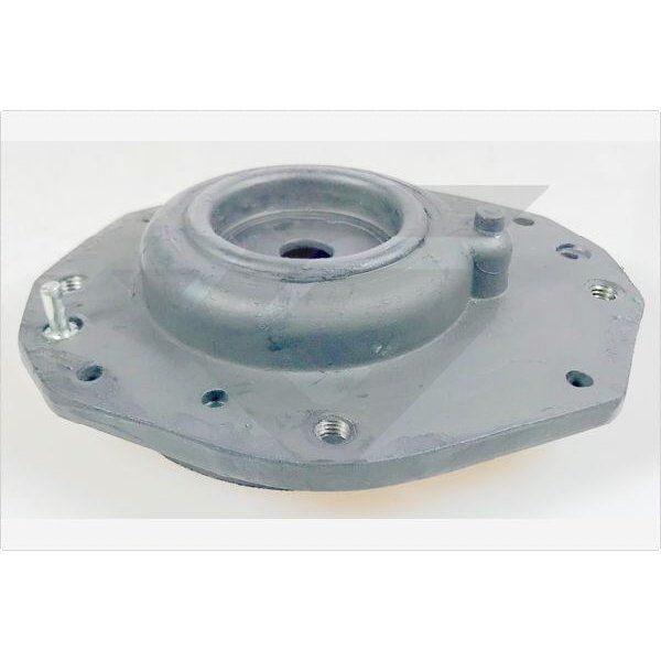 HUTCHINSON ÖN AMORTİSÖR ÜST TAKOZU SAĞ/SOL PARTNER-BERLINGO 08 P306-XSARA-ZX 93 (5038.24)