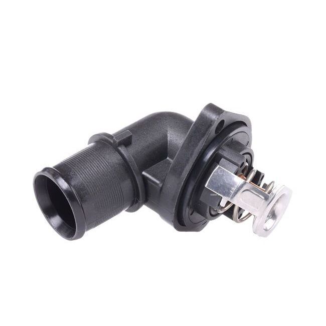 KALE RADYATOR TERMOSTAT 89C P106-P306-PARTNER-BIPPER-BERLINGO-C2-C3-NEMO-SAXO-XSARA 1.1-1.4-1.6 TU1-TU3-TU5 (1336.N1)