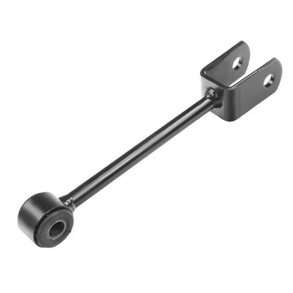 KAPIMSAN ASKI ROTU ARKA MERCEDES SPRINTER B904 96 06 (A9013200689)