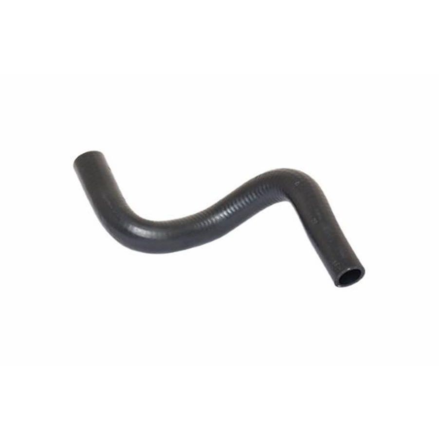 KAUTEK RADYATÖR ÜST HORTUMU CITROEN C2 03>09 C3 02>09 PEUGEOT P1007 05> 1.4 HDI (1342.26)