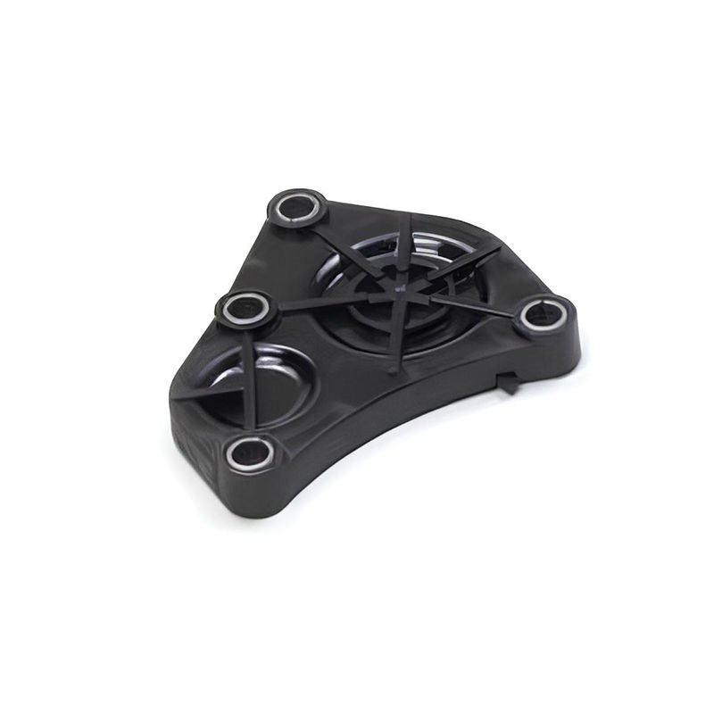 Kyburg Eksantirik Kapağı N40 N42 N44 N46 46 E60 E87 E90 (1153 7 583 666)