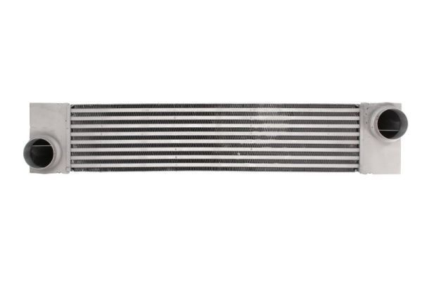 Kyburg İnterkol Radyatörü E65 E66 E67 Range Rover Iıı L322 (1751 7 790 846)