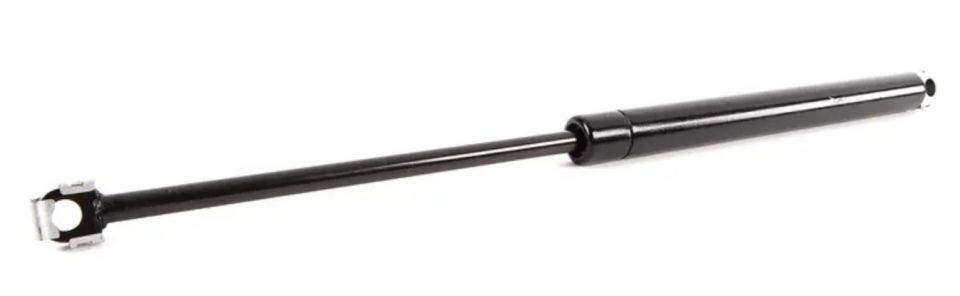 Kyburg E34 Bagaj Amortisörü (5124 8 110 327)