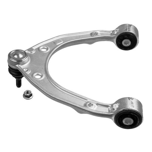 LEMFORDER SALINCAK Q7 TOUAREG 10>ÜST (7L8407021)
