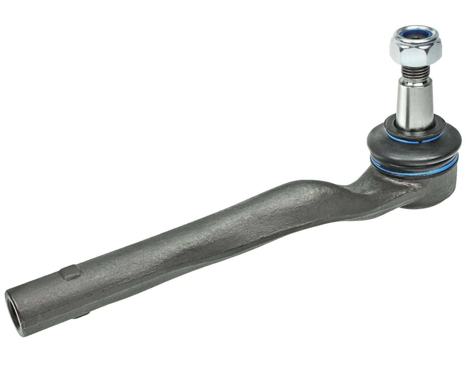 Meyle Rot Başı W212 (A212 330 14 03)