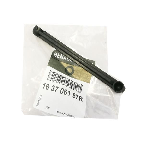 MY GAZ KONTROL ÇUBUĞU MEGANE I 96>CLIO II 99> KANGOO 97>CLIO SYMBOL I 98>LOGAN 04>SANDERO 08> 1.4 K7J E7J 1.6 K7M (163706157R)