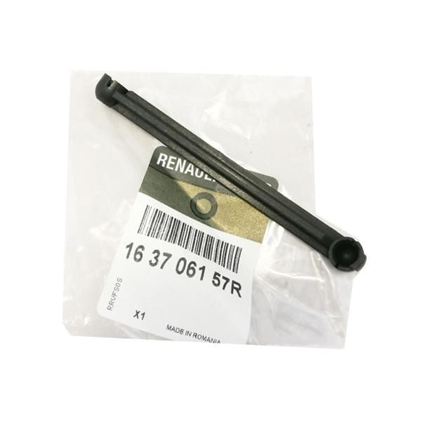 MY GAZ KONTROL ÇUBUĞU MEGANE I 96>CLIO II 99> KANGOO 97>CLIO SYMBOL I 98>LOGAN 04>SANDERO 08> 1.4 K7J E7J 1.6 K7M (163706157R)