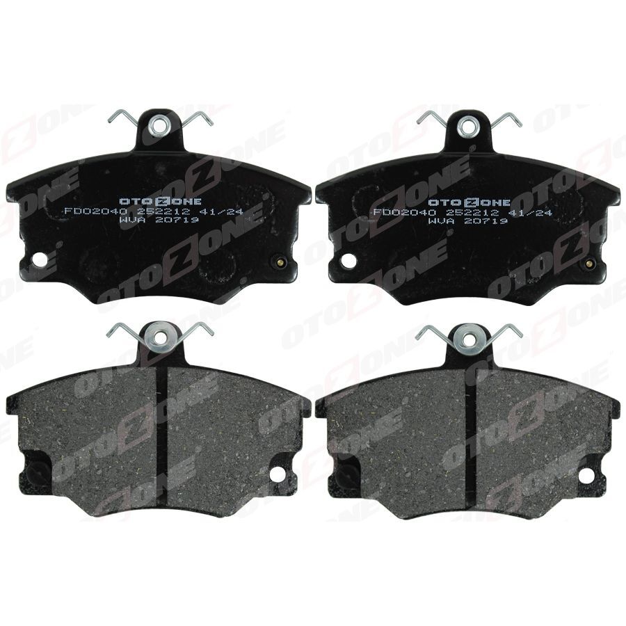 NGK BPR5ES-A ATEŞLEME BUJİSİ