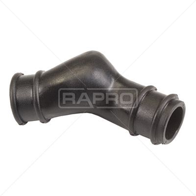 RAPRO VENTIL HORTUMU MERCEDES M119 W124 W140 C140 (A1190944582)