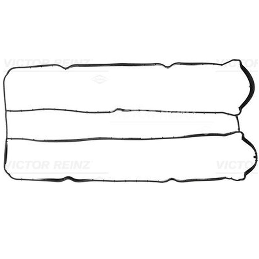 ROYAL UST KAPAK CONTASI FOCUS II 1.4 1.6 04 > FOCUS II CMAX 1.6 16V 04>07 FIESTA FUSION 1 25 16V 1.4 16V 6 16V ZETEC S 01 > MAZDA II 1.4 - 1.6 03 > (1141575)