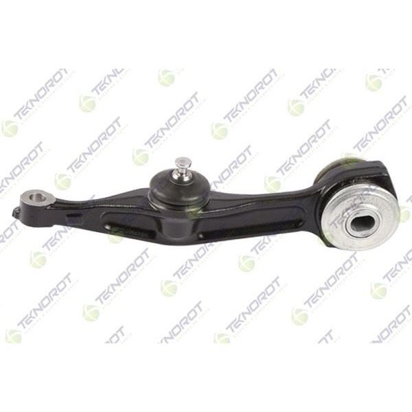 TEKNOROT SALINCAK ON ALT MERCEDES S-CLASS W220 99 05 (A2153300707)